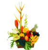 FRUTAL